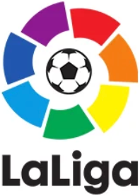 LaLiga